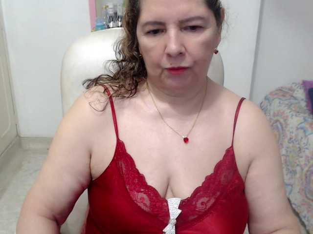 leonela-68