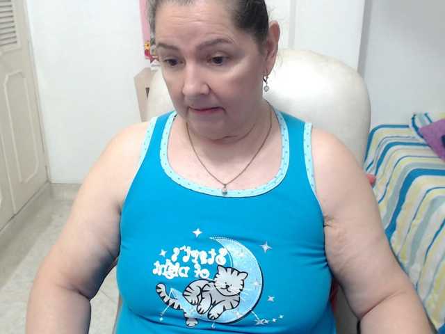 leonela-68