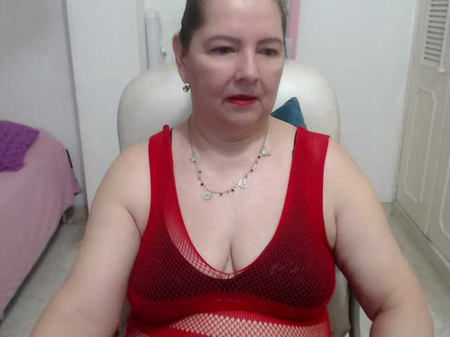 leonela-68