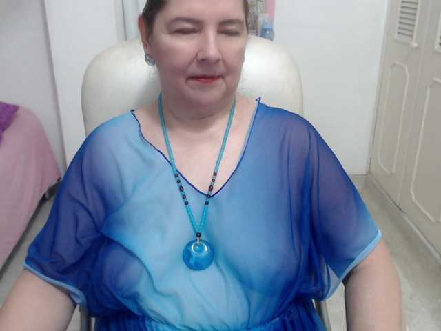 leonela-68