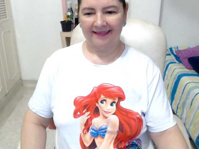 leonela-68