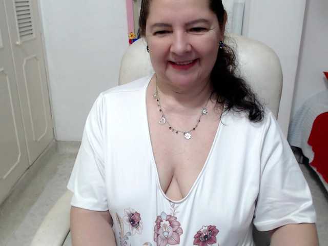 leonela-68
