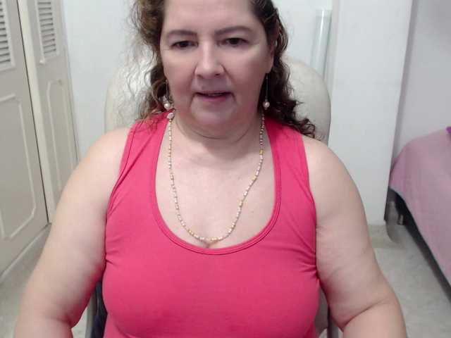 leonela-68