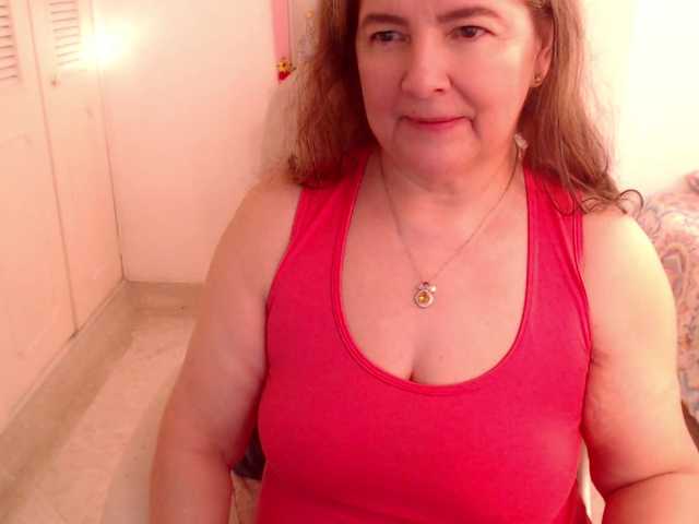 leonela-68