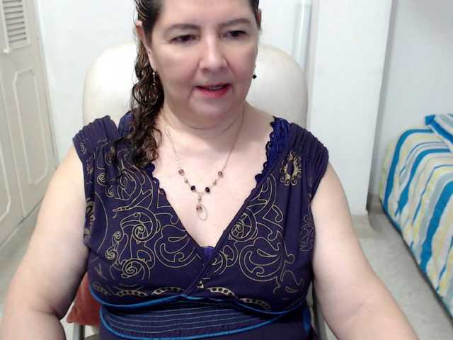 leonela-68