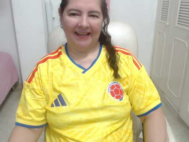 leonela-68