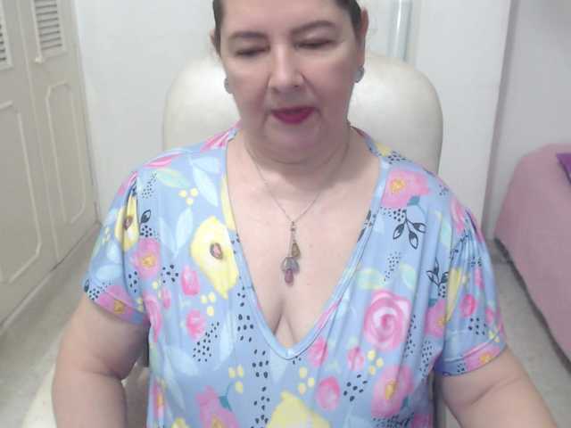 leonela-68