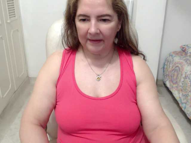 leonela-68
