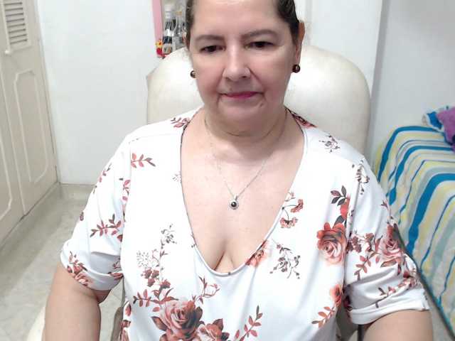 leonela-68