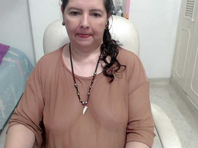 leonela-68