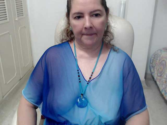 leonela-68