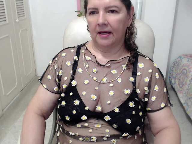 leonela-68
