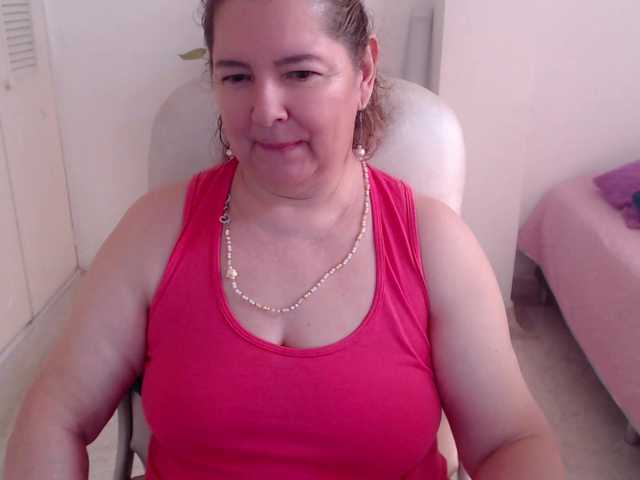 leonela-68