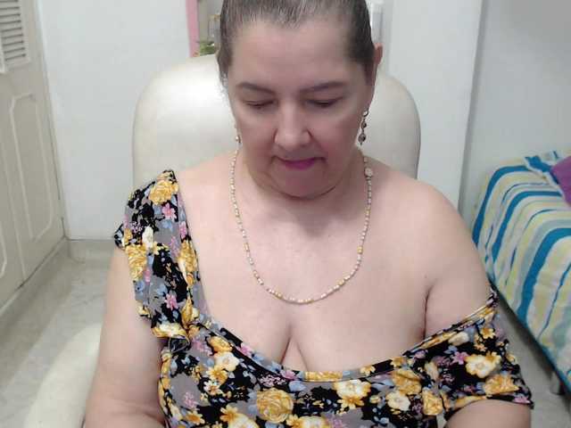 leonela-68