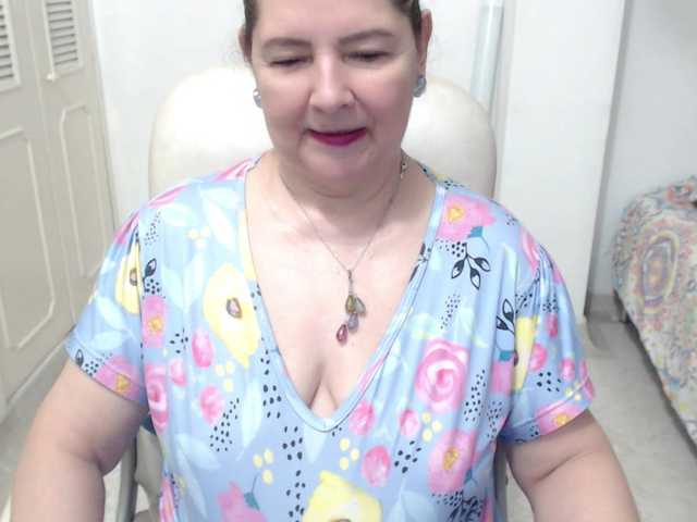 leonela-68