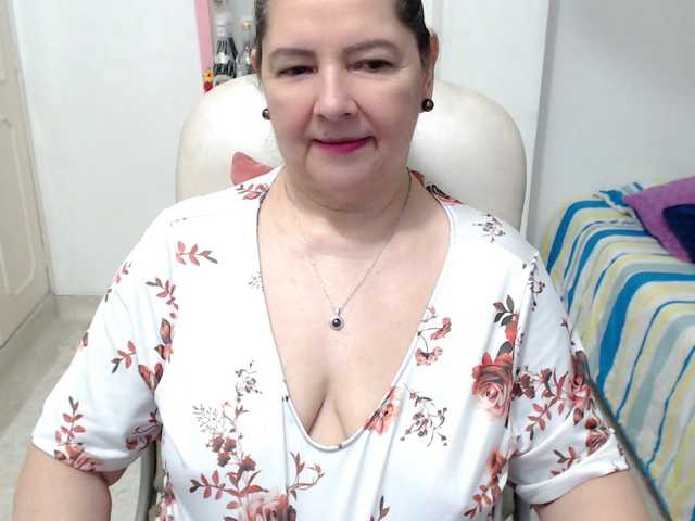 leonela-68