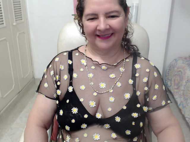 leonela-68