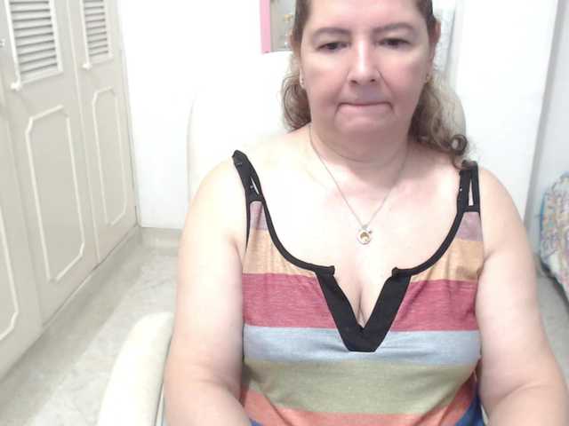 leonela-68