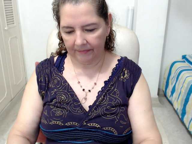 leonela-68