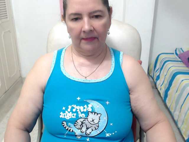 leonela-68