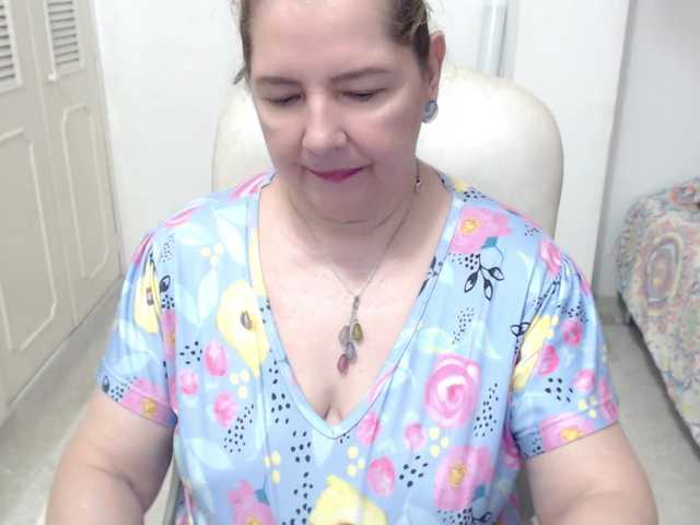 leonela-68