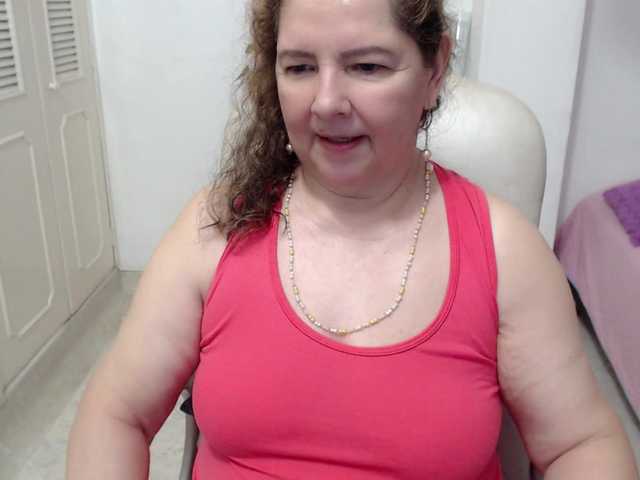leonela-68