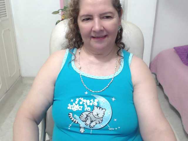 leonela-68
