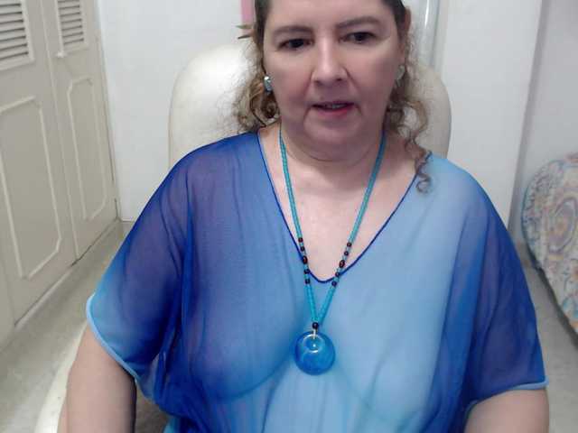 leonela-68