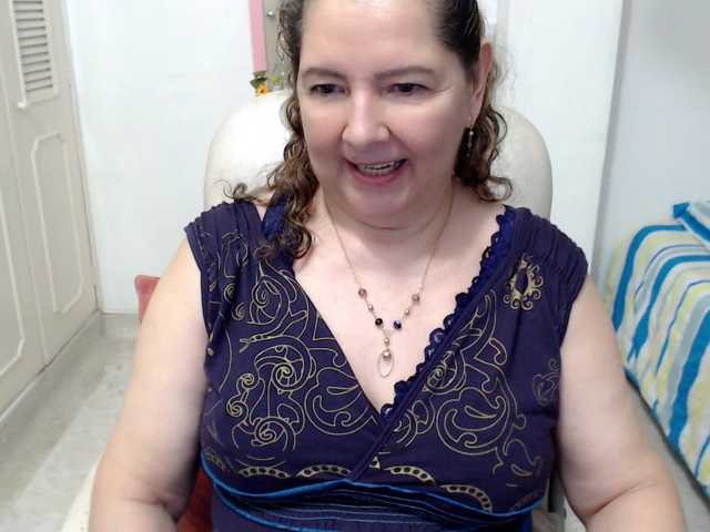 leonela-68