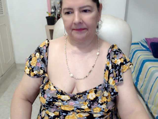 leonela-68