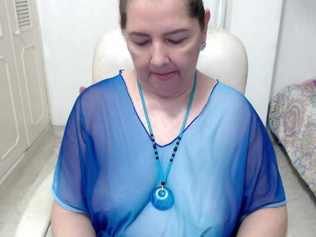 leonela-68
