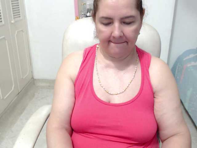 leonela-68