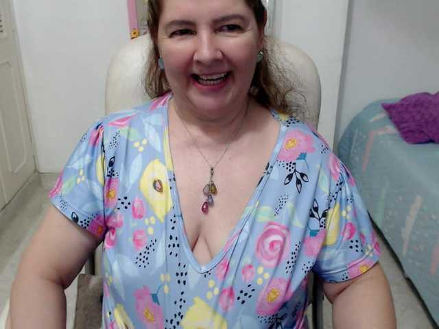 leonela-68