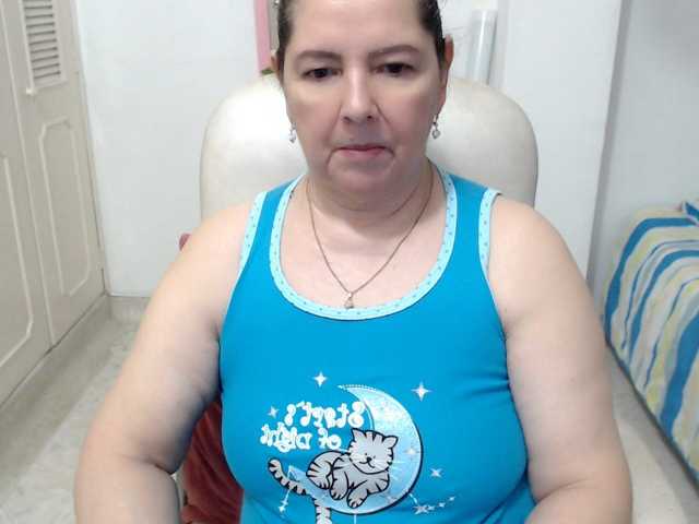 leonela-68