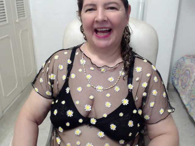 leonela-68