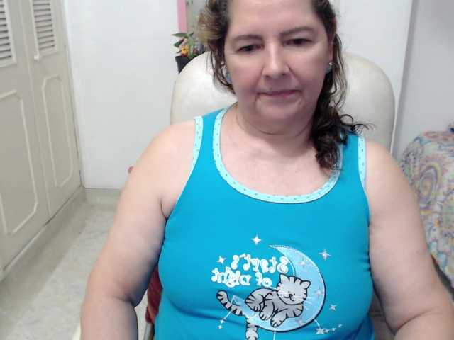leonela-68