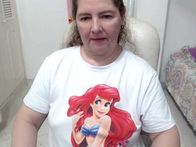 leonela-68