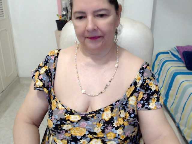 leonela-68