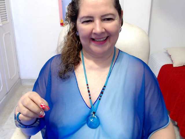 leonela-68