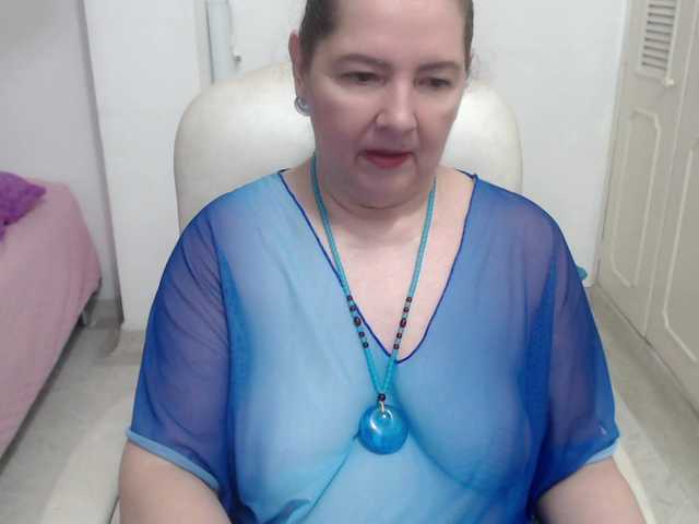 leonela-68