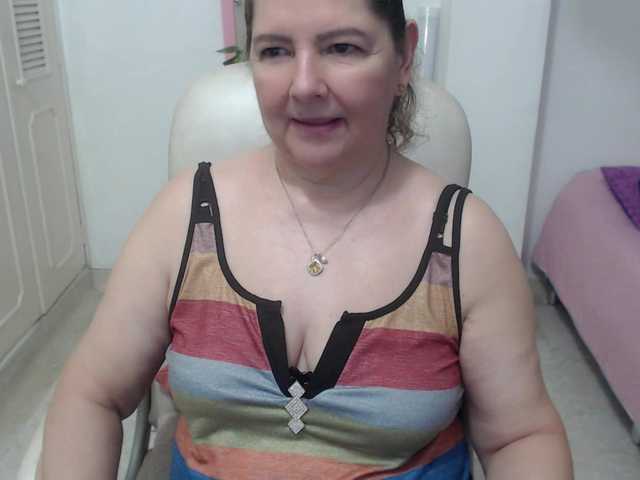 leonela-68