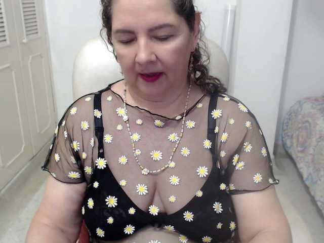 leonela-68