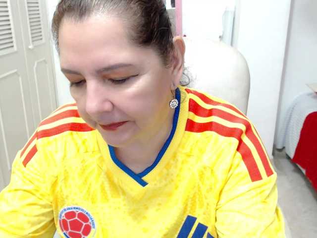 leonela-68