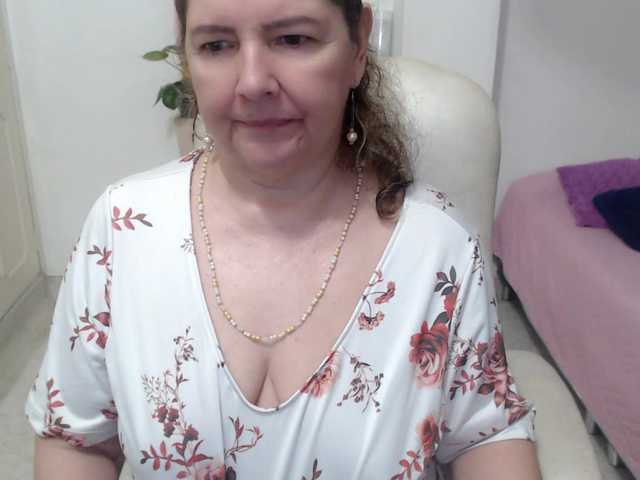 leonela-68