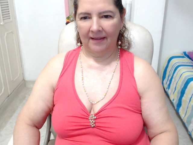 leonela-68