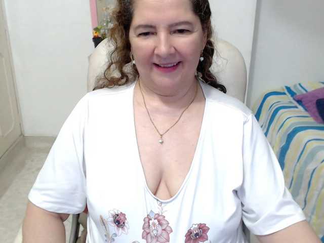 leonela-68