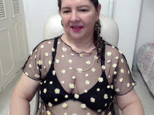 leonela-68