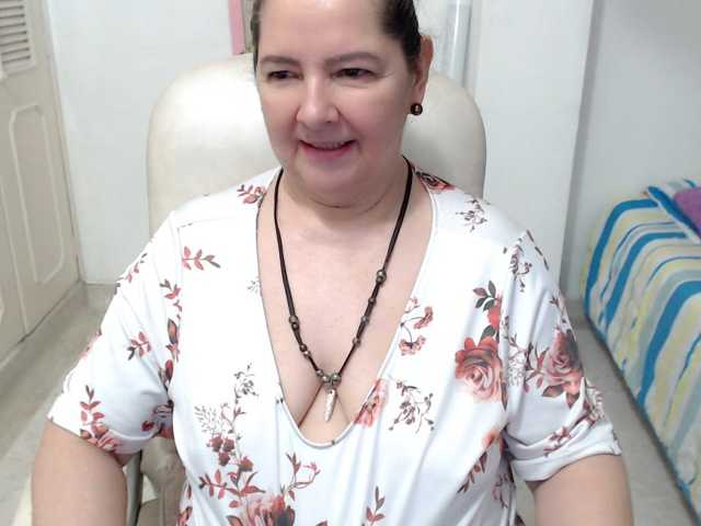 leonela-68