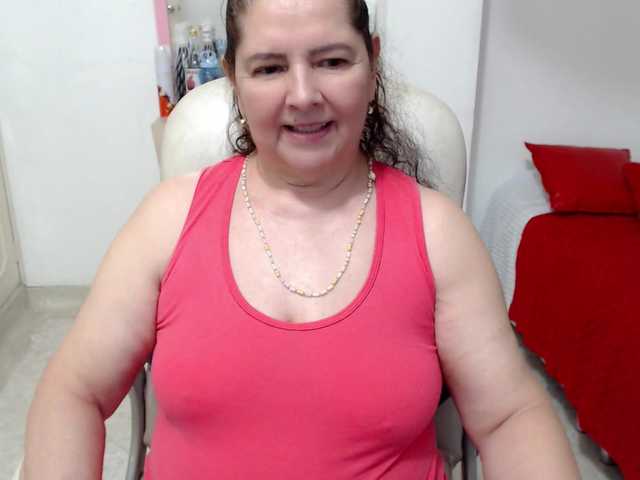 leonela-68