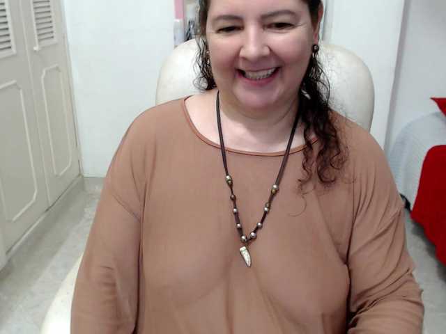 leonela-68